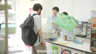 SSIS-134打工NTR～可愛的巨乳女友被最討厭的店長給幹得快樂墮落