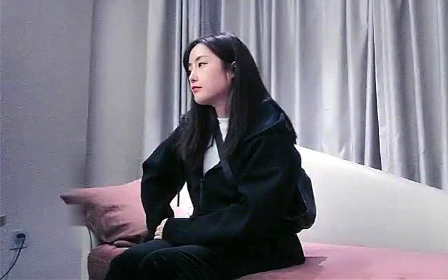 小宝寻花摧残美少女之又一罪证