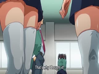 ドロップアウト2-DropOut2