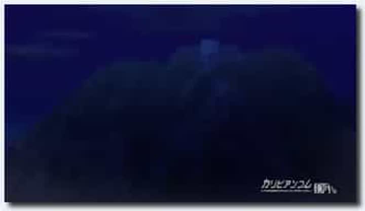 18禁アニメ 無修正 蜜Mitsu 女系家族III～秘密HIMITSU卑蜜～ THE ANIME DLrip 1280x720 x264 AAC