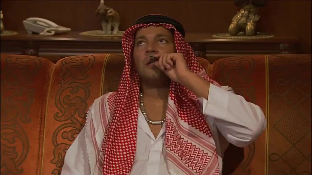 2 Dirty Lesbians for my Fucking Eyes Pleasure - (HD - Refurbished Version)-54931285 new