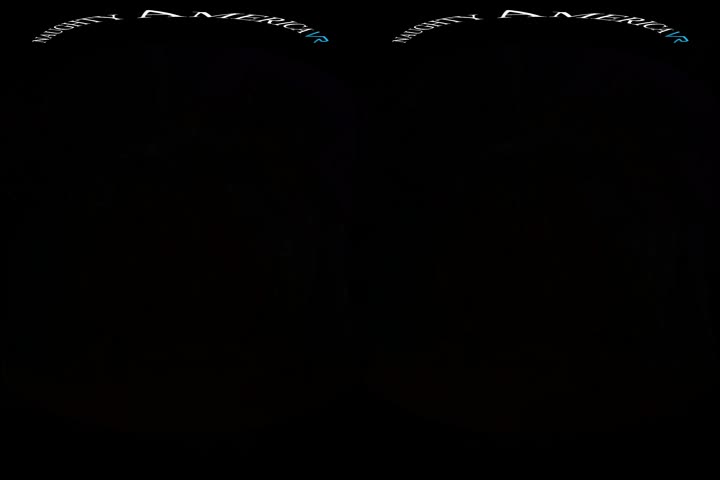 18VR Give Daniella Margot Detailed ANALyzing VR Porn09