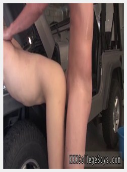 本机的非洲男孩同性恋性爱和男人色情剪辑