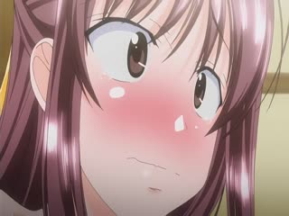 真-燐月下巻真-誓い編