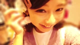 沒在做愛高潮過的未開發軀體 花音141cm CAWD-050