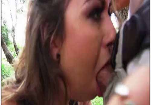 beautiful-tourist-babe-gets-fucked-up-by-stranger-at-nature