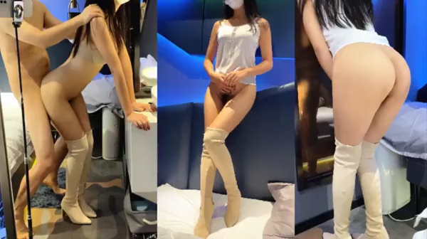 快搞死人家啦都快受不了了