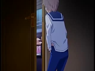 被狂干受精的妈妈1JDXA-56997