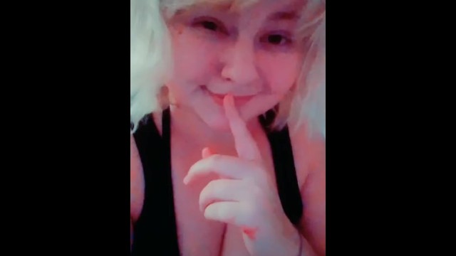 字节跳动旗下短视频社交平台