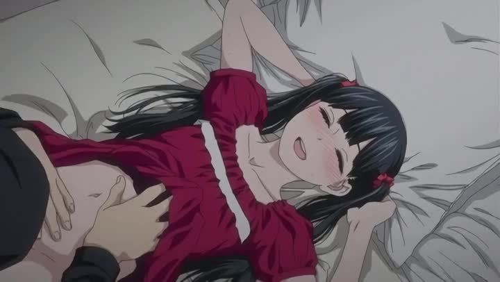 QueenBeeImplicityII［东山翔］