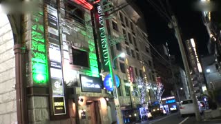 NTR-020 うちの娘を痴漢してください。 並木杏梨