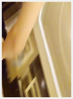 素人约啪第七季美乳御姐兔女郎Cosplay 极品御姐女神前凸后翘