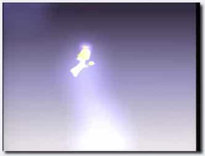 18禁アニメ 無修正 milky バイブルブラック 第三章 黒の生贄 DVD 960x720 x264 AAC