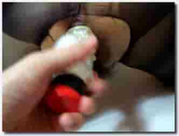 배포중 2~KS03~KS0036~6