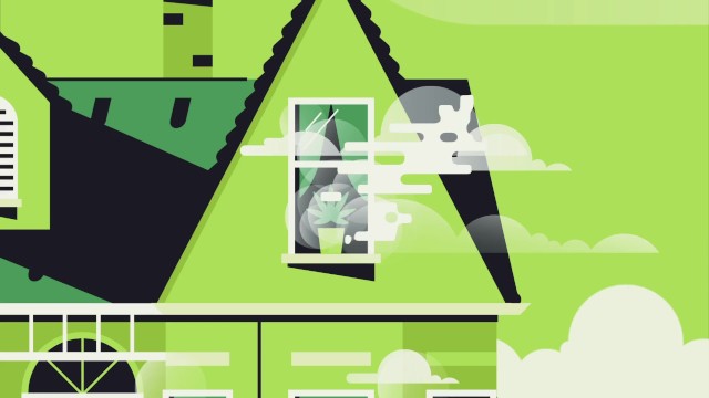 来自Pornhub的快乐这是迪克和简！