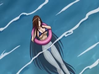 15美少女漂流記2-15BishoujoHyouryuuki2