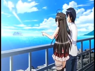 美少女初暗黑问题篇ACDDL-1008