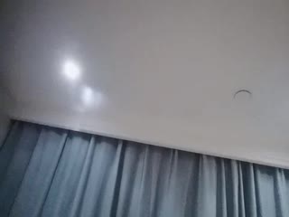 短发良家小少妇相约酒店来一发