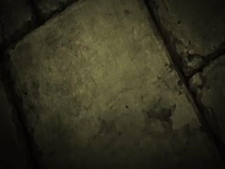 #黒獣～気高き聖女は白濁に染まる～ 戦慄の乱交劇 高潔な姫騎士の白い柔肌に食い込むのは、怒張した切先 編