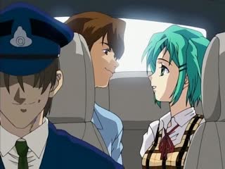 泳池遭强暴的姐妹