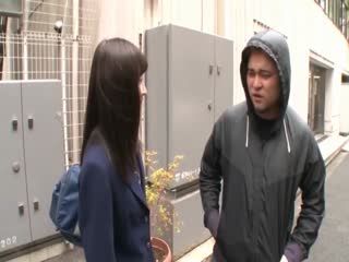 DXDB-040_Aオカシクなるまでイカされる純真柔肉女子●生の極限拷問BLACKBABYSUPERBESTPart1