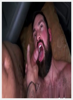 男同性恋, 同性恋