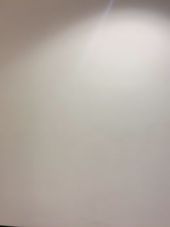 zhubo[阿楚 08-03]20220803221846