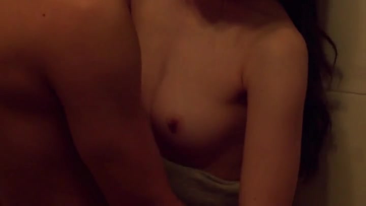 年轻嫂子2AYoungSisterInLaw22017KR1080pWEBDLX264