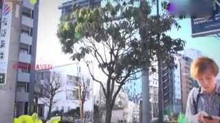 丰满下流女子泡泡浴