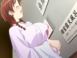 动漫#【AIリマスター】明菜と温泉でHしよっ 宮沢明菜編