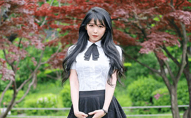 又到了收房租的日子