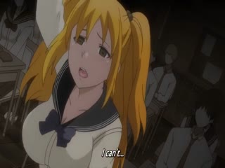 今からあたし...2-ImaKaraAtashi