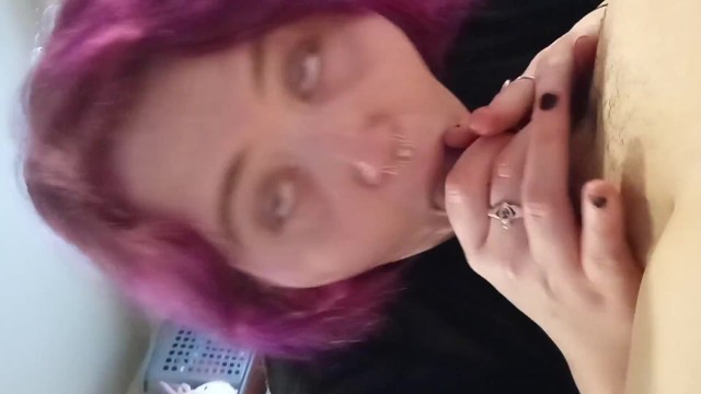 为我19岁的爸爸迪克服务