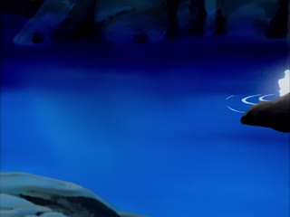 (18禁アニメ) (無修正) [Green Bunny] WORDS WORTH ワーズ・ワース 外伝 後編「怒涛の中へ…」 (DVD 960x720 x264 AAC)