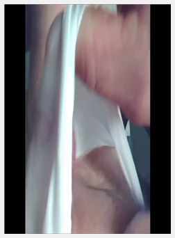 减少更多麻烦了！