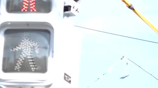 搓奶愛好會 皆野愛 DPI-004