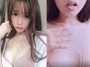 少女枪械师大学宿舍火腿肠ZW