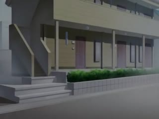 少交女THEANIMATIONVirgin.1「絢音と柚とお兄ちゃん」.mkv