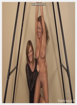 琥珀色的林恩·巴赫