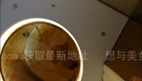 宾馆约洛阳小少妇