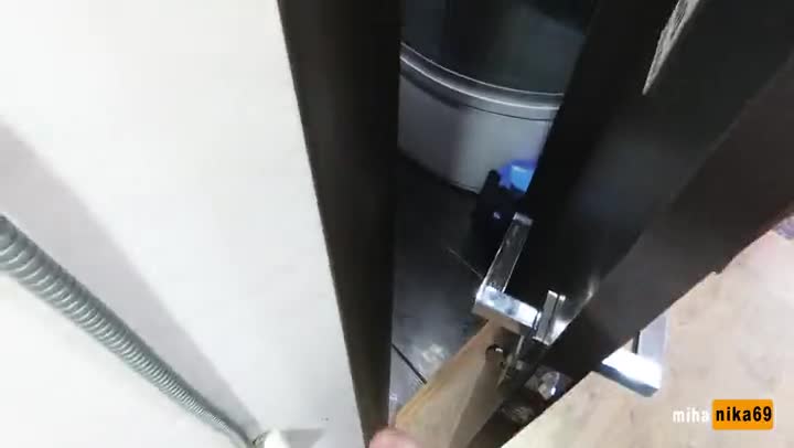 MihaNika69 - PornHubPremium Pack - 73 Clips - - By filismino~MihaNika69 - PornHubPremium - Brother and StepSister help each other to Cum - FAMILY THERAPY POV