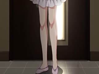 dongman自宅警备员5