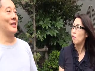 heyzo_2562 忘我依頼調教乱交小越夫妻編２