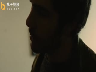 花 Love and Bruises