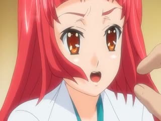 强暴！强暴！强暴！Rape！Rape！Rape！V.01最初の牺牲者DG-150