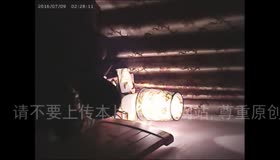 【绵阳】终于成功约了漂亮清纯的91年绵阳妹子