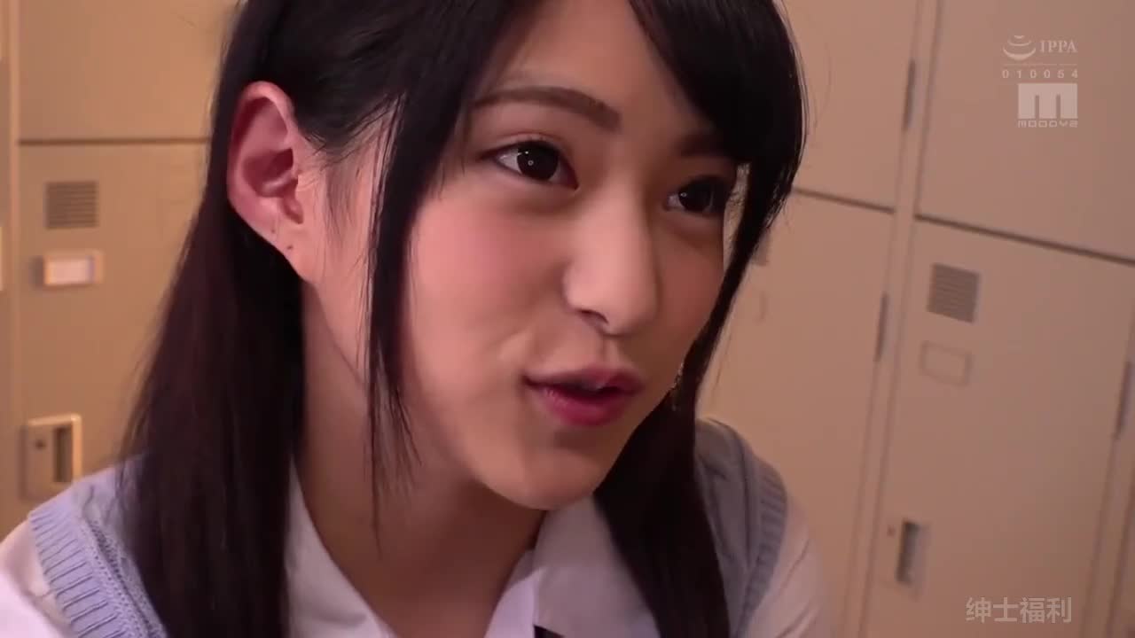 洛丽塔创可贴啪啪 new