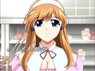 (無修正)姉とボインVol.1(DVD960x720x264AAC).mkv