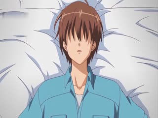 DarkBlueVol.2被展现在眼前的温暖高清完整版