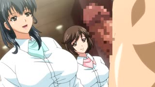 欢乐的性爱度假岛